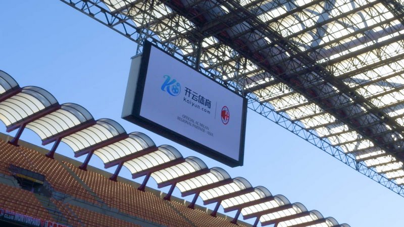 注重构建一